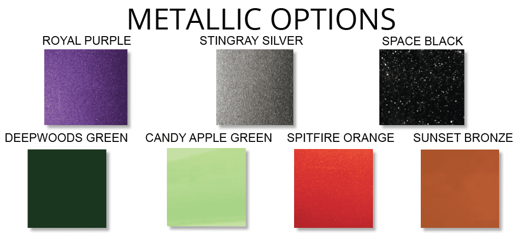 Screenshot 2024 07 08 at 4. 55. 32 pm